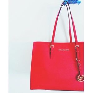 Michael kors - reserved